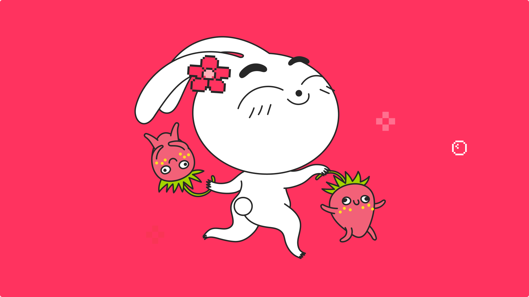 Самокат. РК «Азия». Изображение 1